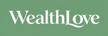 WealthLove - Home